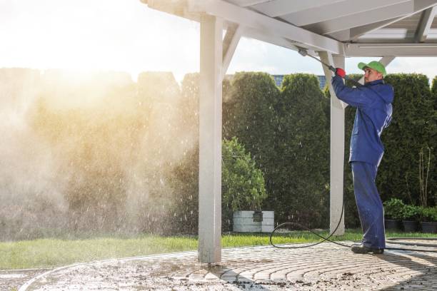  Fair Lawn, NJ Pressure Washing Pros