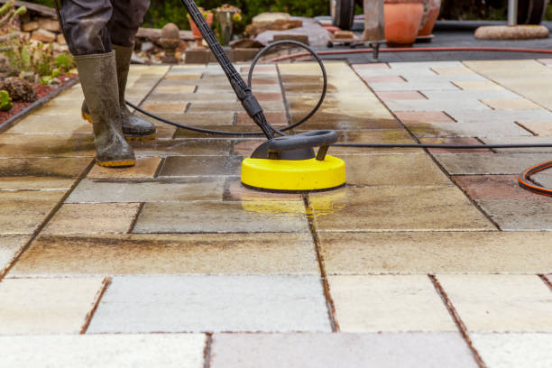 Best Concrete Sealing  in Fair Lawn, NJ